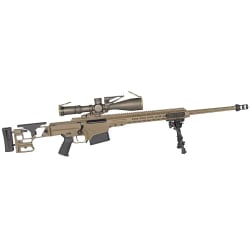 Barrett MRAD MK22 .300 Norma Mag. 19246