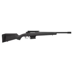 Savage 110 Haymaker .450 Bushmaster 57140