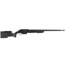 Christensen BA Tactical 6.5 PRC 801-04001-00