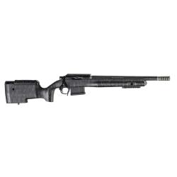 Christensen BA Tactical .308 Win. CA10271-488481