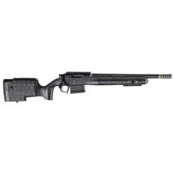 Christensen BA Tactical 6.5 Creedmoor CA10271-H88281