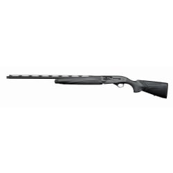 Beretta A400 Xtreme Plus 12 Gauge J42XD18L