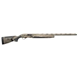 Beretta A400 Xtreme Plus 12 Gauge J42XU18L