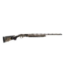 Beretta A400 Xtreme Plus 12 Gauge J42XS18