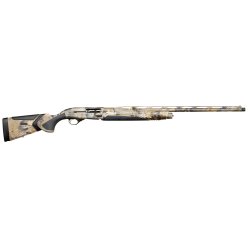 Beretta A400 Xtreme Plus 12 Gauge J42XM18