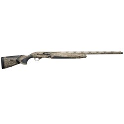 Beretta A400 Xtreme Plus 12 Gauge J42XU10