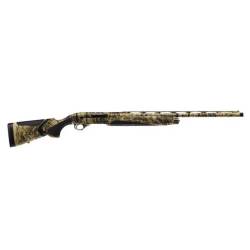 Beretta A400 Xtreme Plus 12 Gauge J42XF18