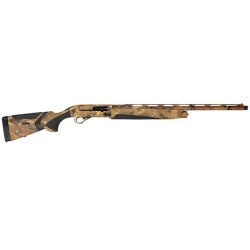Beretta A400 Xtreme Plus 12 Gauge J42XM10