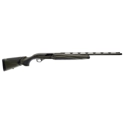 Beretta A400 Xtreme Plus 12 Gauge J42XG16