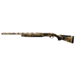 Beretta A400 Xtreme Plus 12 Gauge J42XF18L