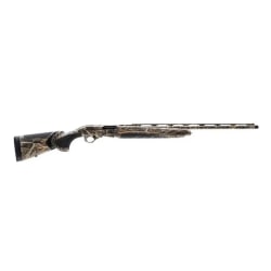 Beretta A400 Xtreme Plus 20 Gauge J42XS28
