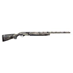 Beretta A400 Xtreme Plus 12 Gauge J42XN10