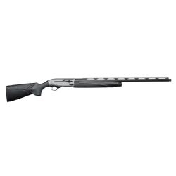 Beretta A400 Xtreme Plus 12 Gauge J42XD10
