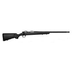 Christensen Summit Ti 6.5 Creedmoor CA10268-H14235
