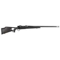 Christensen Summit Ti 7mm Rem. Mag. CA10269-315325