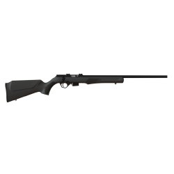 Rossi RB17 .17 HMR RB17H2111