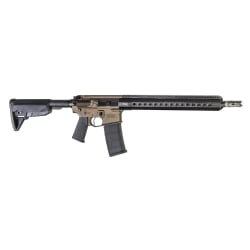 Christensen CA-15 G2 .223 Wylde CA10290-113522