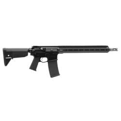 Christensen CA-15 G2 .223 Wylde CA10290-112522
