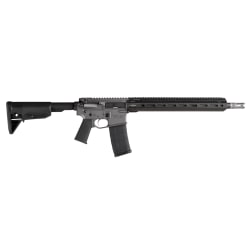 Christensen CA-15 G2 .223 Wylde CA10290-115522