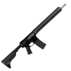 Christensen CA-15 G2 .223 Wylde 801-09007-01