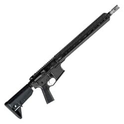 Christensen CA-15 G2 .223 Wylde 801-09017-01