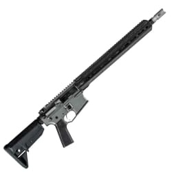 Christensen CA-15 G2 .223 Wylde 801-09007-04