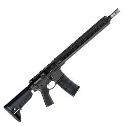 Christensen CA-15 G2 .223 Wylde CA10291-112522