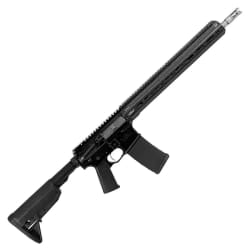 Christensen CA-15 G2 .223 Wylde 801-09006-01