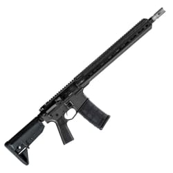 Christensen CA-15 G2 .223 Wylde 801-09018-01