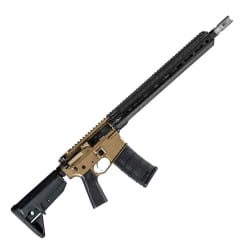 Christensen CA-15 G2 .223 Wylde CA10291-113522