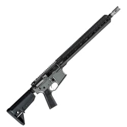 Christensen CA-15 G2 .223 Wylde 801-09006-04