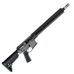 Christensen CA-15 G2 .223 Wylde 801-09018-04