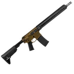 Christensen CA-15 G2 .223 Wylde CA10290113521