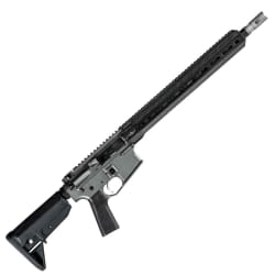 Christensen CA-15 G2 .223 Wylde 801-09017-04