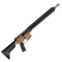 Christensen CA-15 G2 .223 Wylde 801-09017-03
