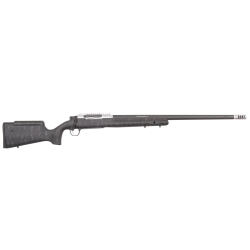 Christensen ELR 6.5 PRC 801-07001-00