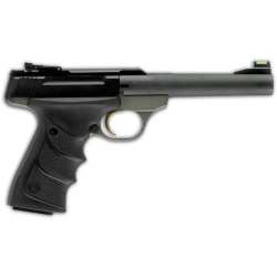 Browning Buck Mark Plus Practical URX .22 LR 051448490