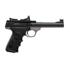 Browning Buck Mark Plus Practical URX .22 LR 051591490