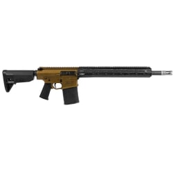 Christensen CA-10 G2 .308 Win. CA11211-1136432