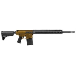 Christensen CA-10 G2 6.5 Creedmoor CA11211-3137232