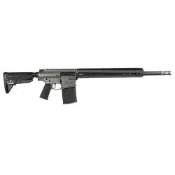 Christensen CA-10 G2 6.5 Creedmoor CA11211-3157232