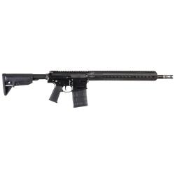 Christensen CA-10 G2 6.5 Creedmoor CA11211-3127232