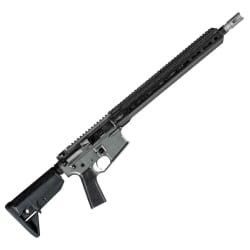 Christensen CA-10 G2 .308 Win. 801-09009-03