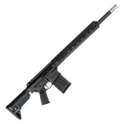 Christensen CA-10 G2 6.5 Creedmoor CA11211-312723