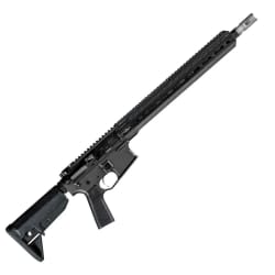Christensen CA-10 G2 .308 Win. 801-09009-01