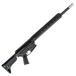 Christensen CA-10 G2 6.5 Creedmoor 801-09010-01