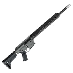 Christensen CA-10 G2 6.5 Creedmoor 801-09010-04