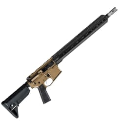 Christensen CA-10 G2 .308 Win. 801-09009-04