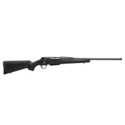 Winchester XPR SR 6.8 Western Cartridge 535711299