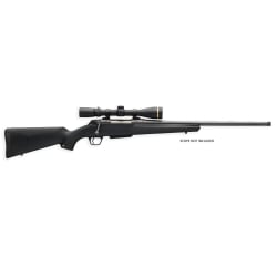 Winchester XPR SR .308 Win. 535711220